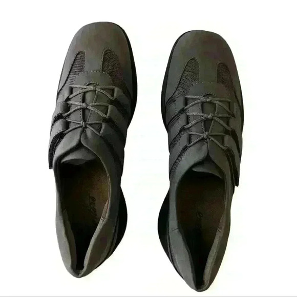 Trotters Women's Joy Walking Sneaker Size 6.5 - Picture 7 of 8